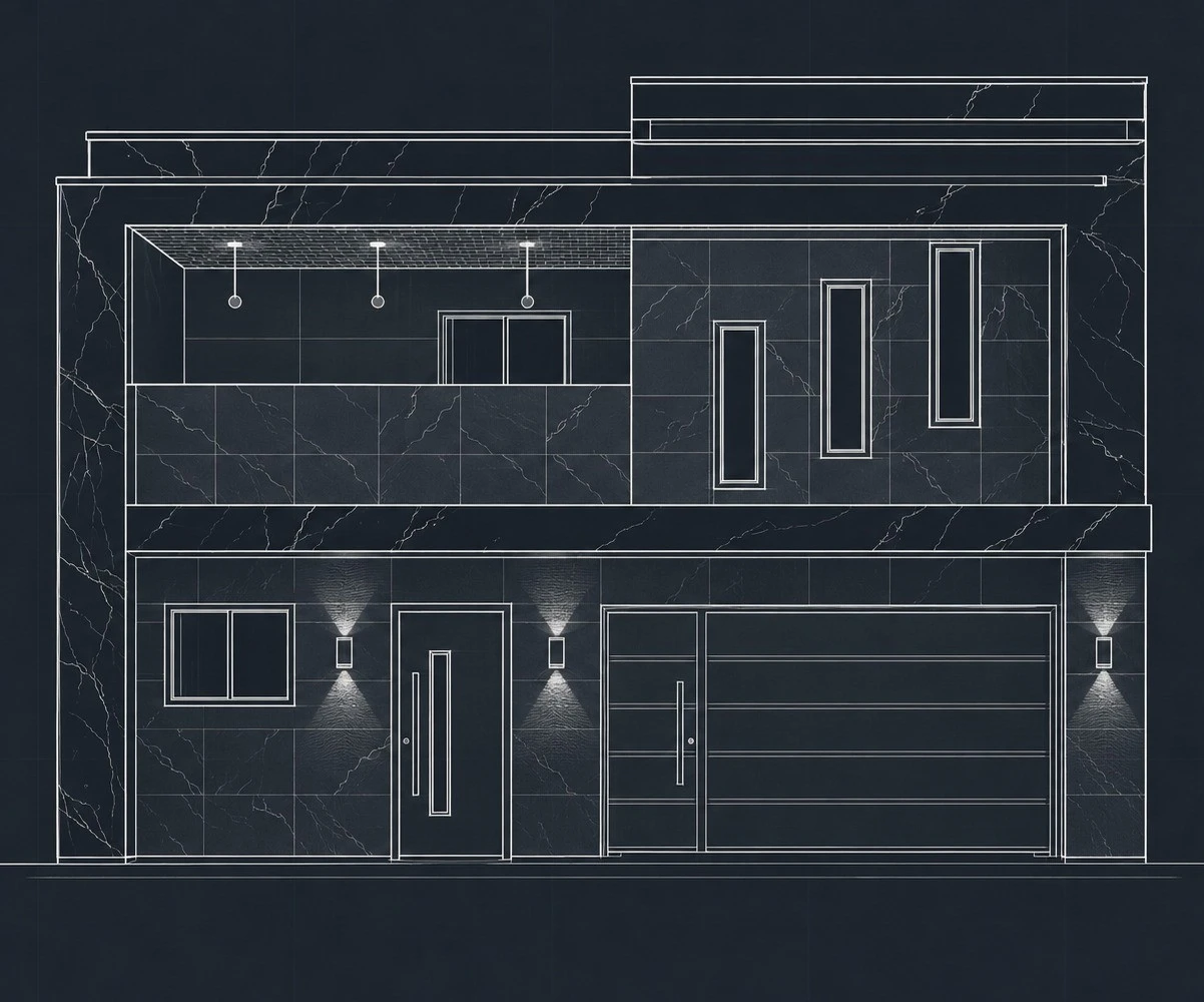 imagen proyecto 8