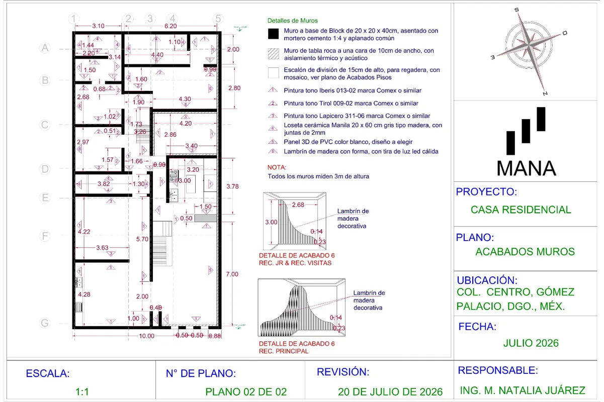imagen proyecto 5