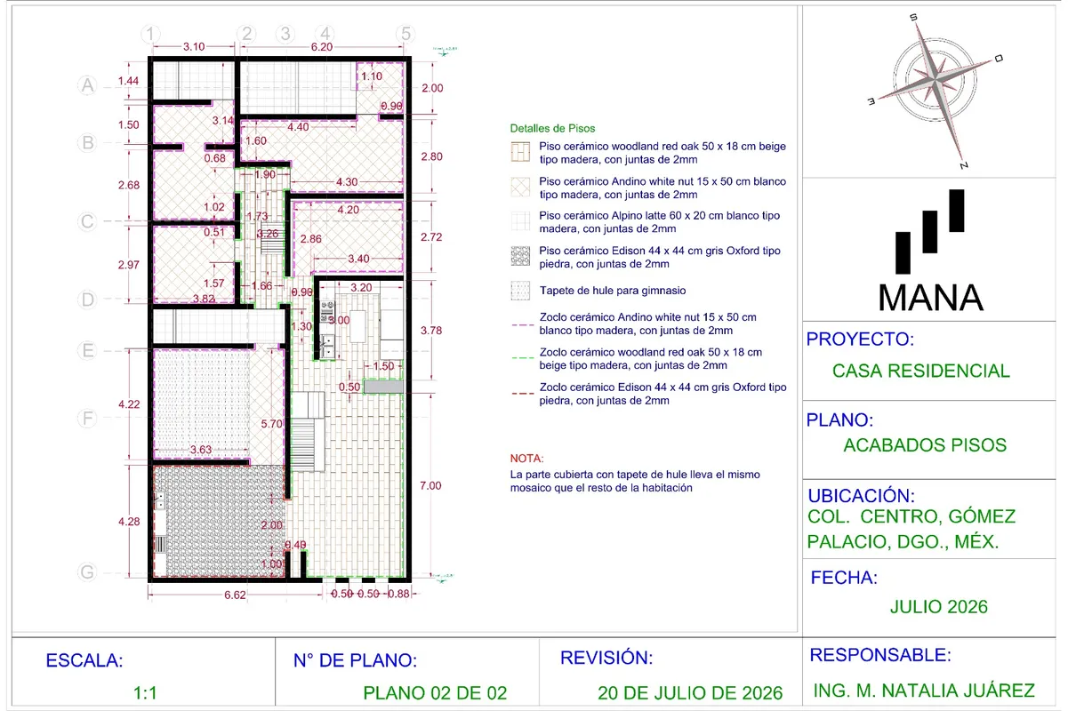 imagen proyecto 6