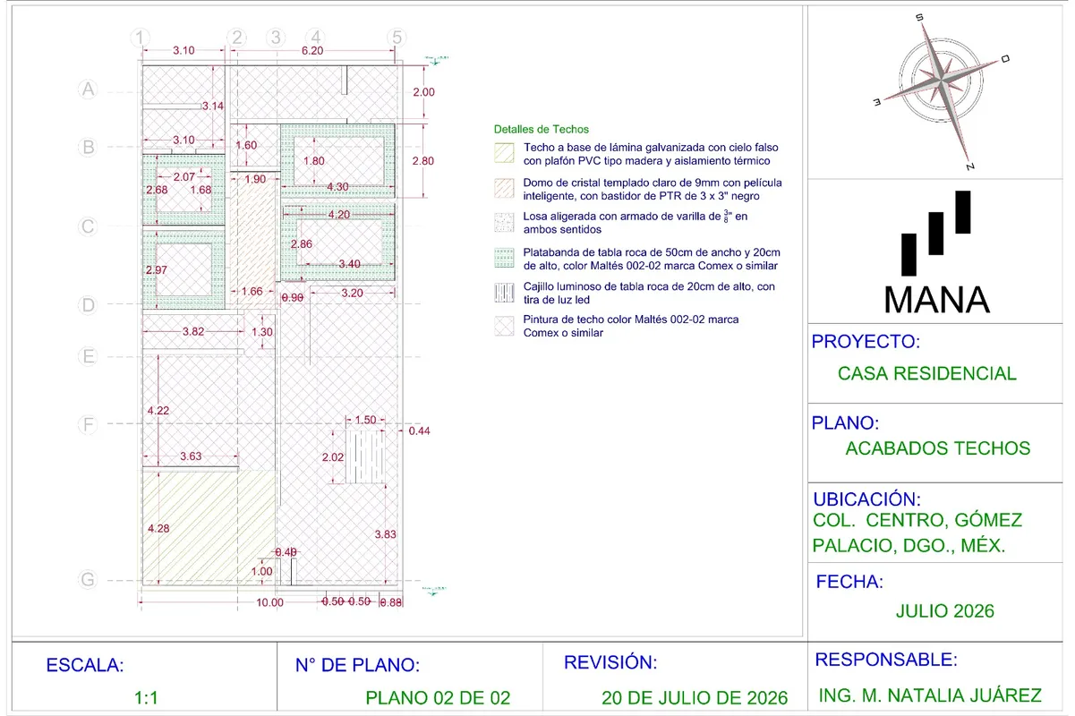 imagen proyecto 7