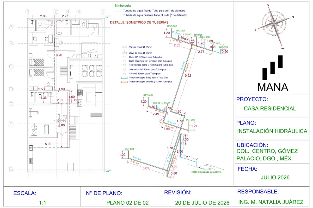 imagen proyecto 3