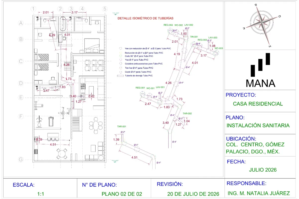 imagen proyecto 4
