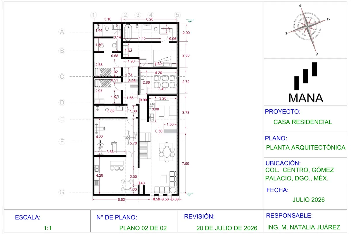 imagen proyecto 1