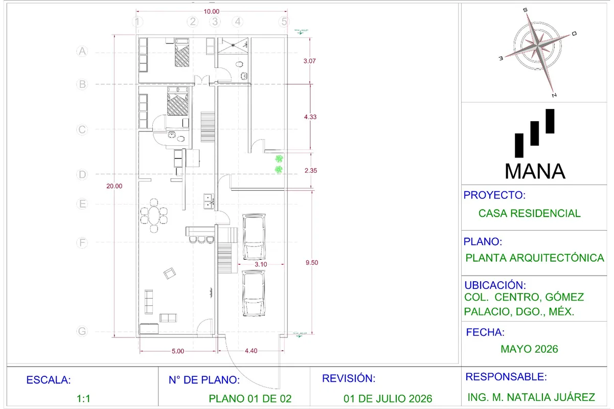 imagen proyecto 2